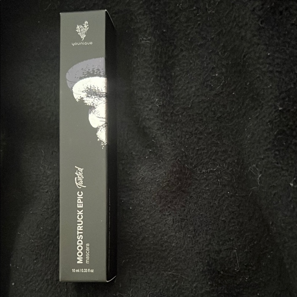 Younique Moodstruck Epic Mascara